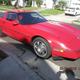 Illustration for article titled For $11,500, Could This 1990 Chevy Corvette ZR1 Make You The King Of The Hill?